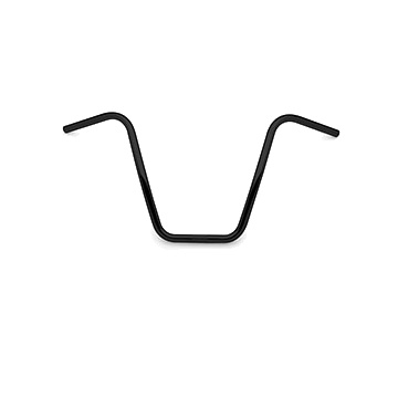 Electra Cruiser Ape Hanger Handlebar