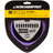 Color: Purple