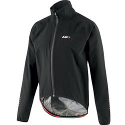 Garneau Granfondo 2 Jacket