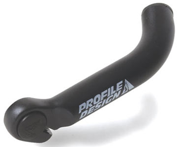 Profile Design Brief Bar Ends Profile Design Brief Bar Ends