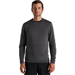 Specialized Trail Series Thermal Jersey LS