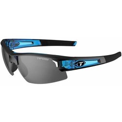 Tifosi Optics Synapse