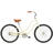 Color: Vintage White