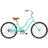 Color: Mint