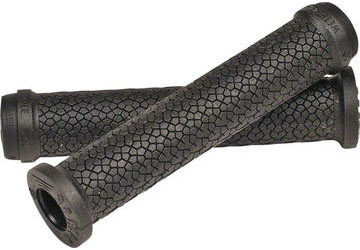 We The People Raptor Grips We The People Raptor Grips
