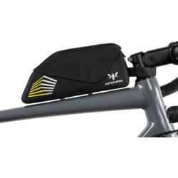 Apidura Racing Bolt-On Top Tube Pack