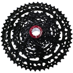 BOX Two Prime 9 E-Bike Cassette