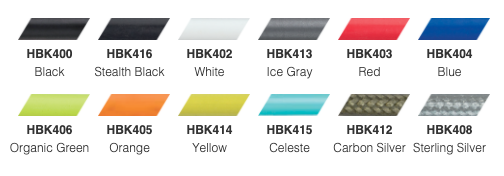 Colors