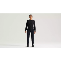 Specialized Women's Traction Long Sleeve Tee