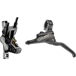 Tektro Orion HD-M750
