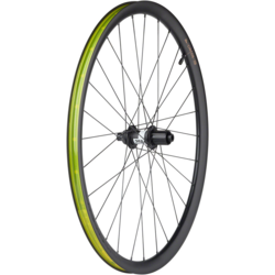 Teravail Teravail Circos Gravel Rear Wheel