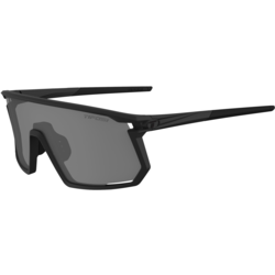 Tifosi Optics Moab