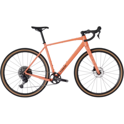 Trek Checkpoint ALR 4 Gen 3