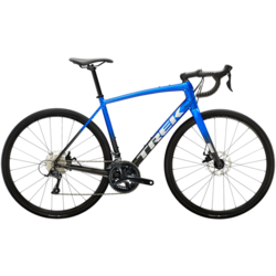 Trek Domane AL 3 Disc