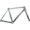 Color: Slate Prismatic/Black Prismatic Fade