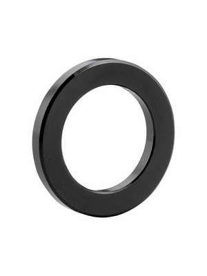 Trek Trek 2009 Top Fuel Rocker Link Pivot Spacer